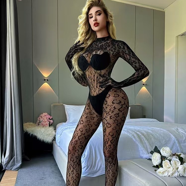 Sexy Lingerie