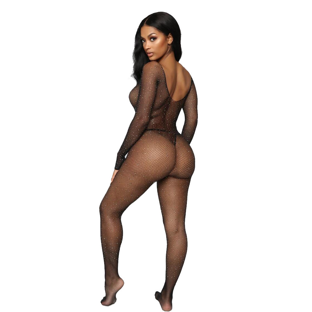 Sexy Lingerie
