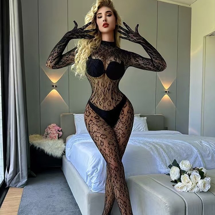 Sexy Lingerie