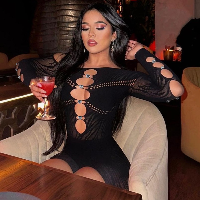 Sexy Lingerie
