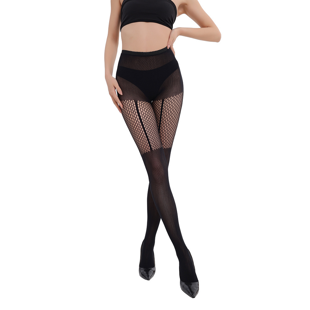 Sexy Lingerie