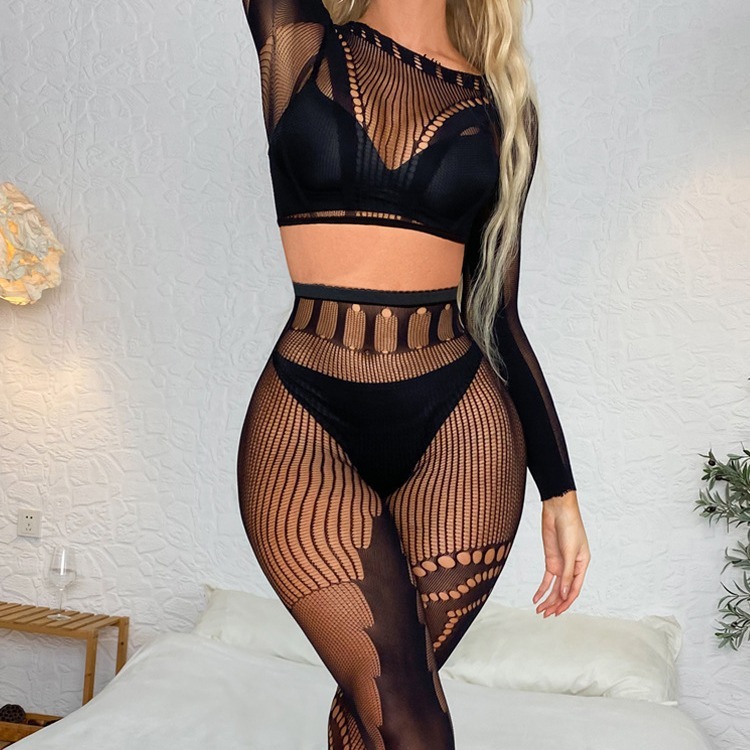 Sexy Lingerie