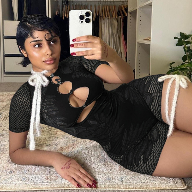 Sexy Lingerie