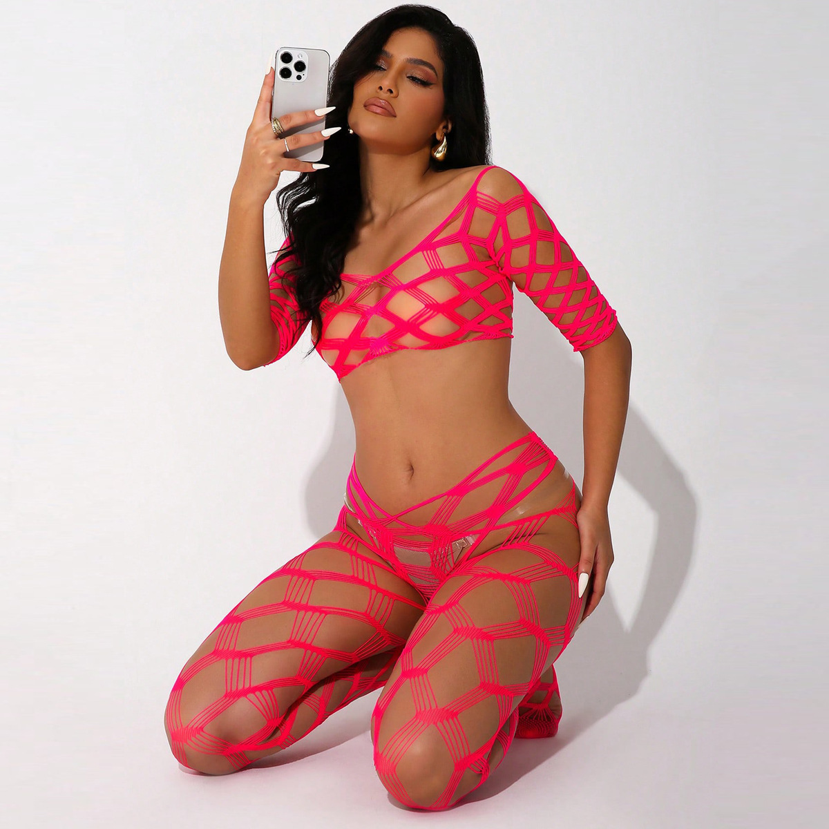 Sexy Lingerie