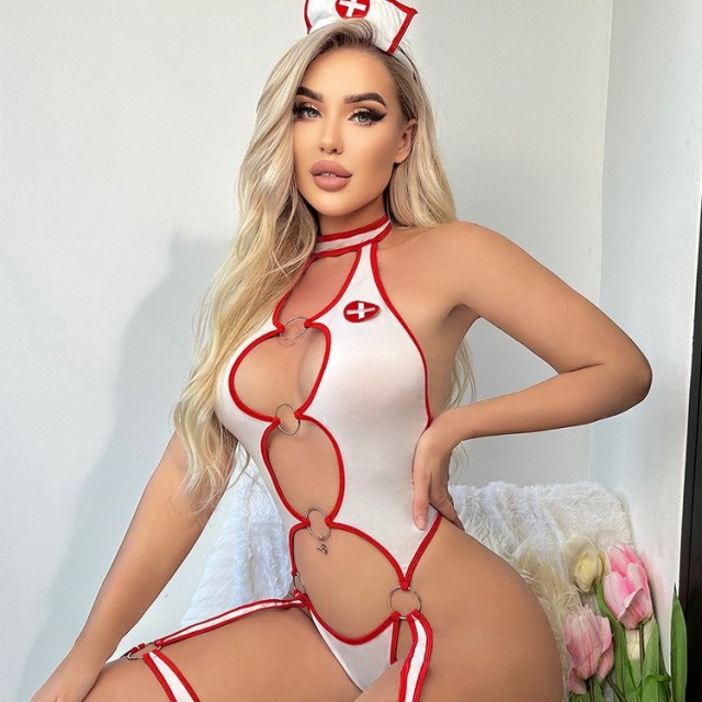 Sexy Lingerie