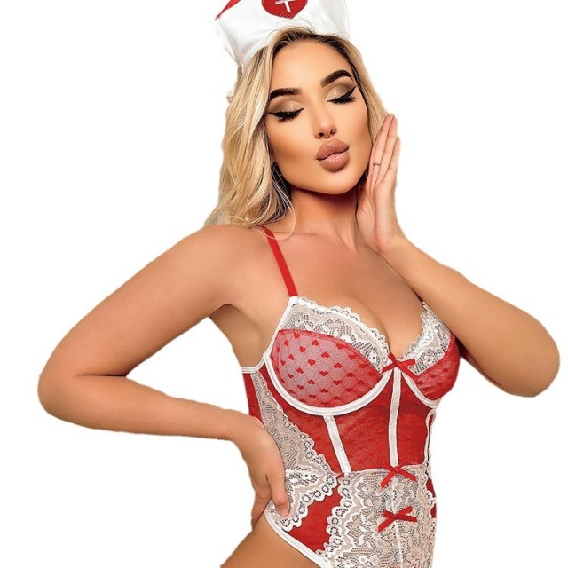 Sexy Lingerie