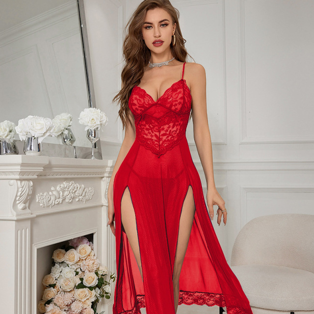 Sexy Lingerie