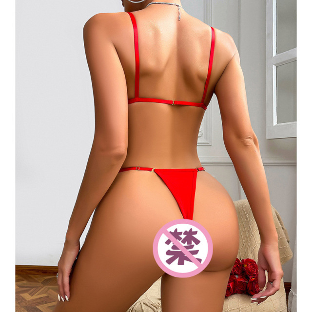 Sexy Lingerie