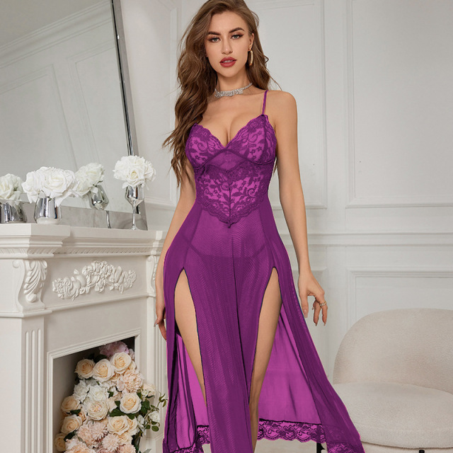 Sexy Lingerie