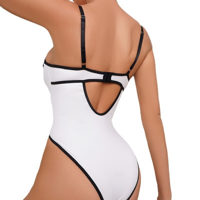 Women's Corset Top