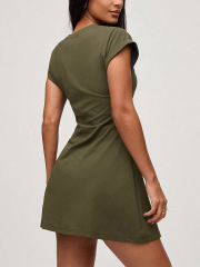 Women's dress