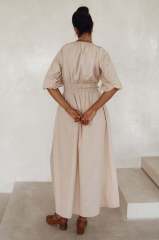 Women's dress