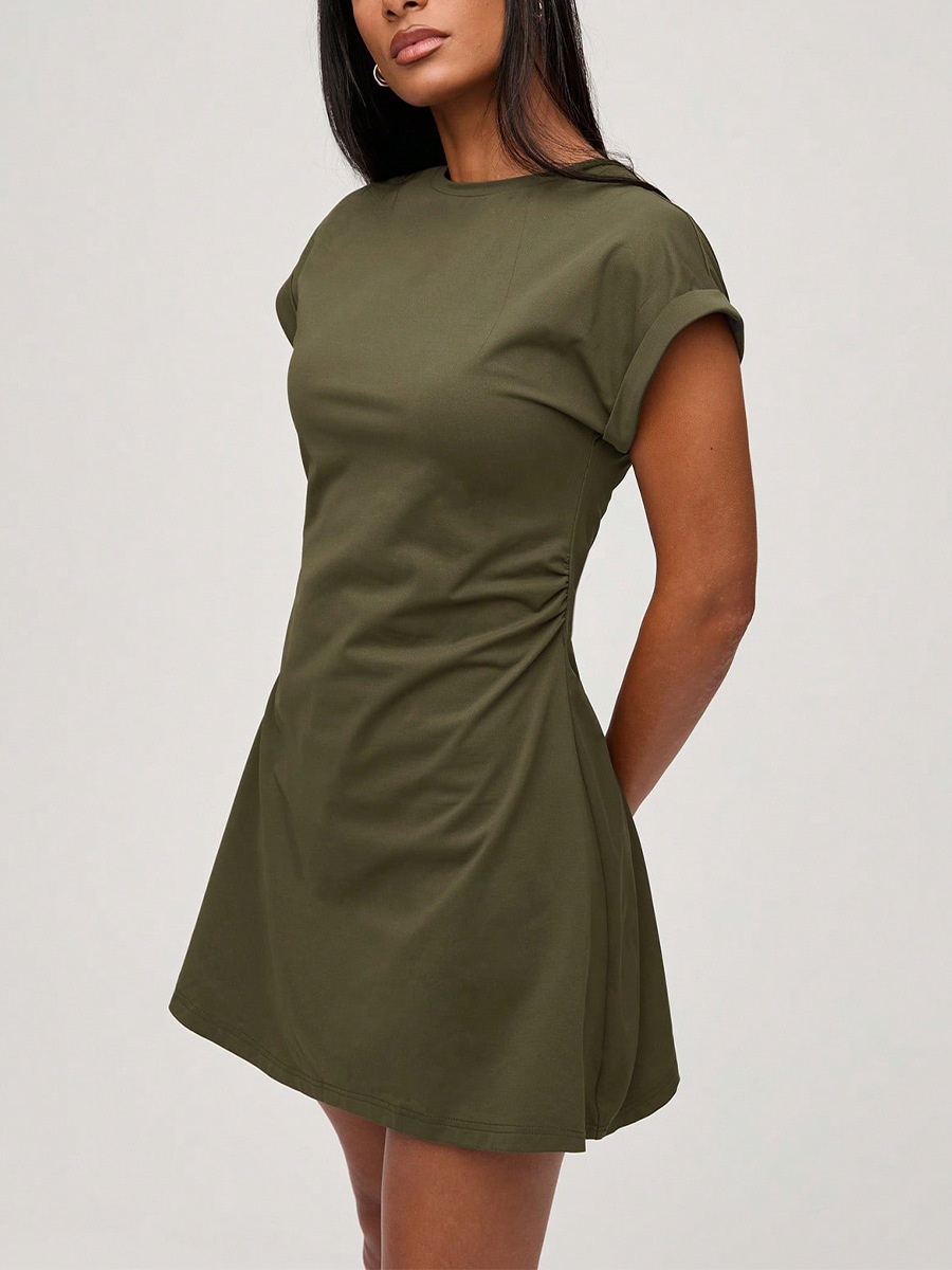Women's dress