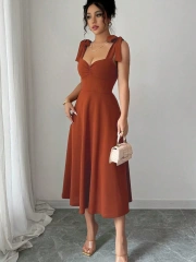 Women's dress