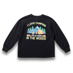 Children's T-shirts