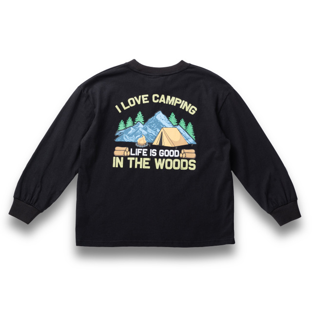 Children's T-shirts