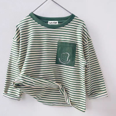 Children's T-shirts