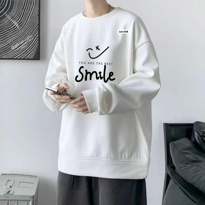 Children's T-shirts