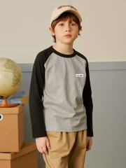 Children's T-shirts