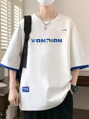 Children's T-shirts