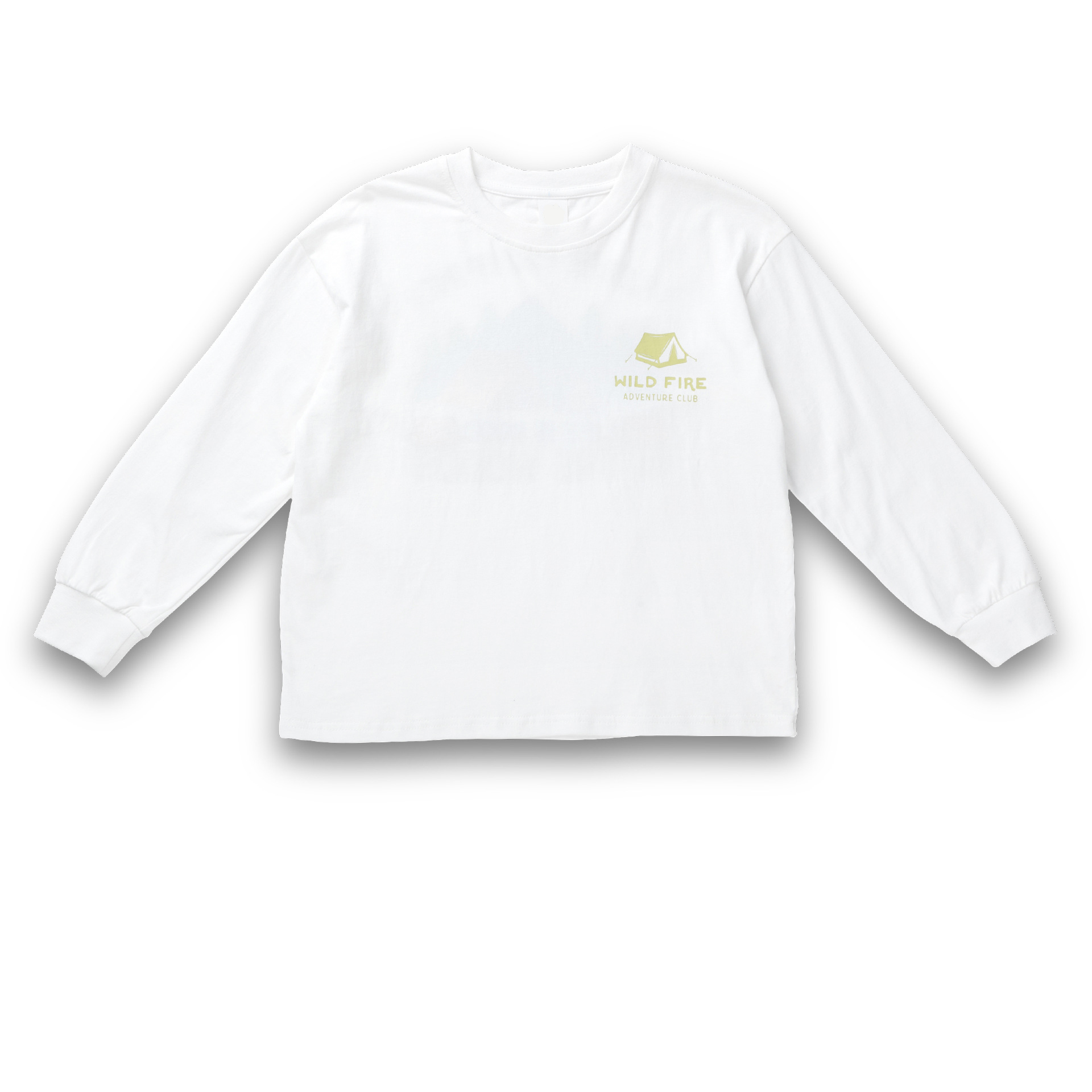 Children's T-shirts