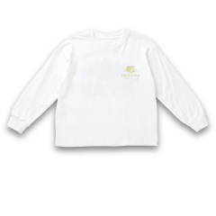 Children's T-shirts