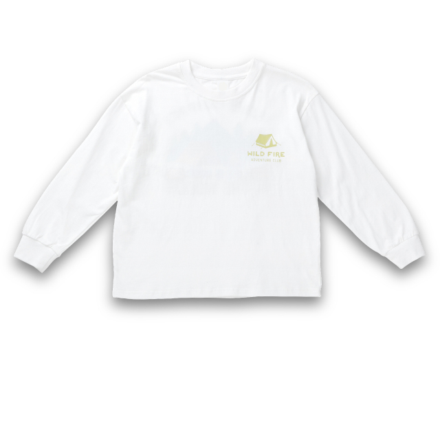 Children's T-shirts