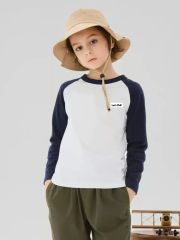 Children's T-shirts