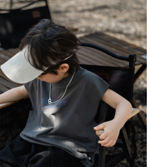 Children's T-shirts