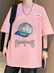 Children's T-shirts