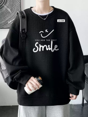 Children's T-shirts