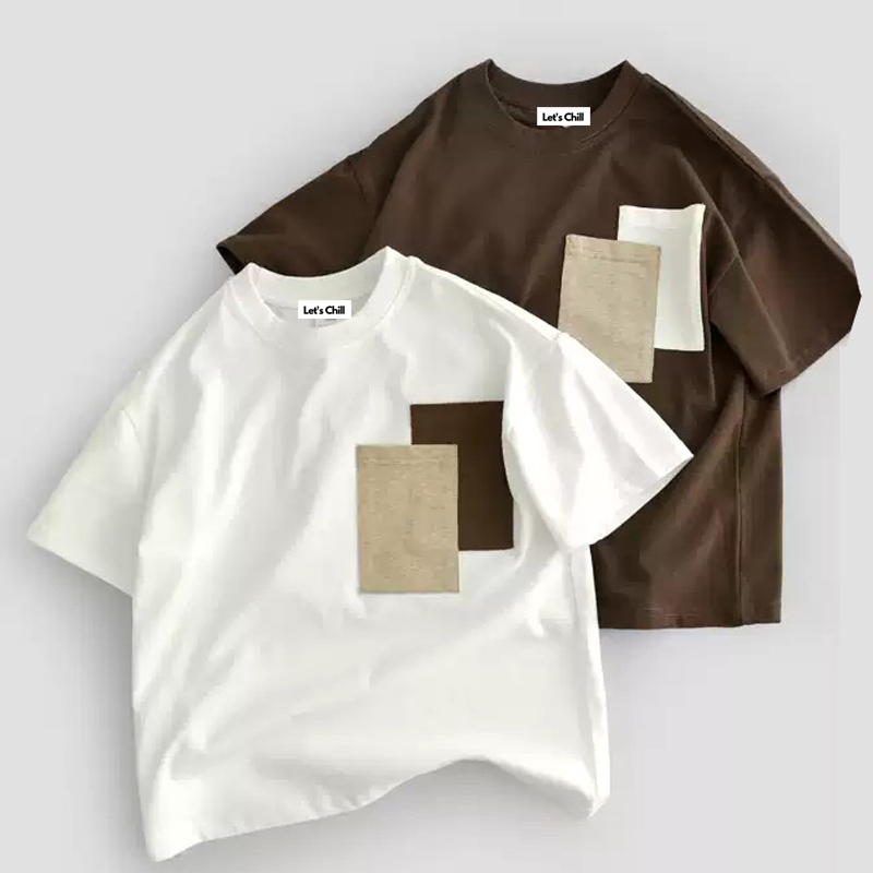 Children's T-shirts