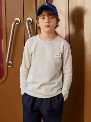 Children's T-shirts