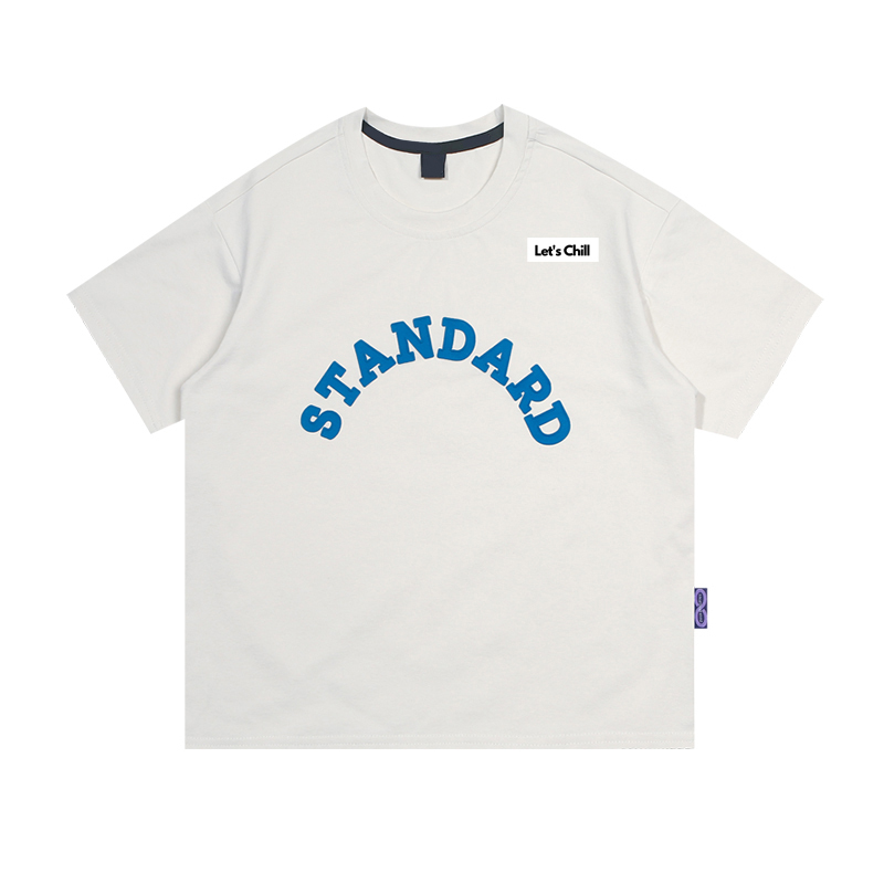 Children's T-shirts