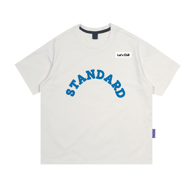 Children's T-shirts