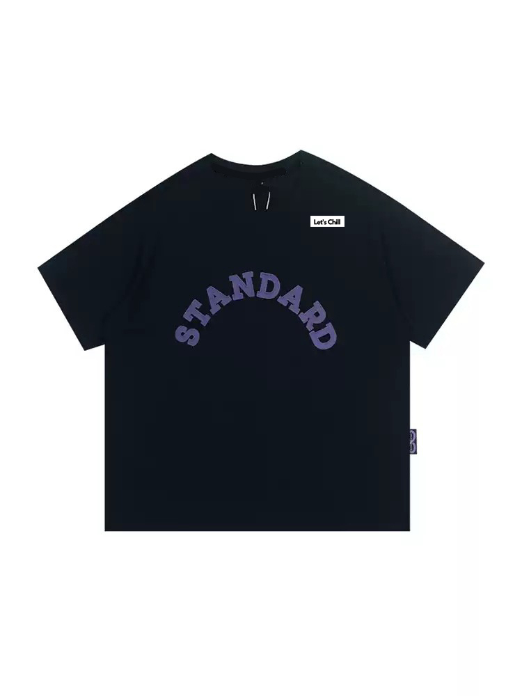 Children's T-shirts