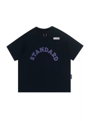 Children's T-shirts