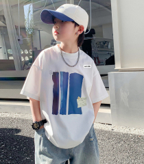 Children's T-shirts