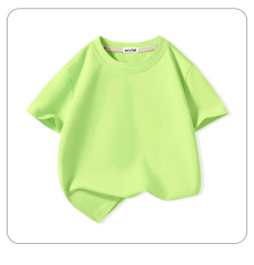 Children's T-shirts