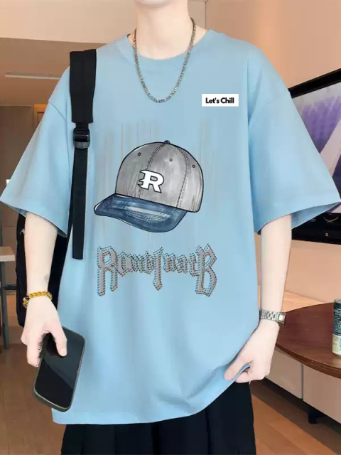 Children's T-shirts