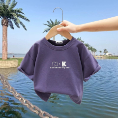 Children's T-shirts