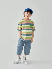 Children's T-shirts
