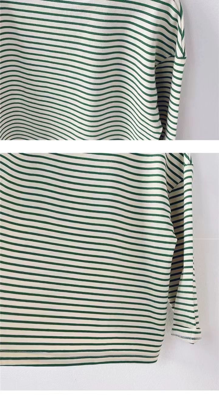 Children's T-shirts