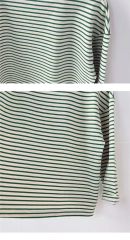 Children's T-shirts