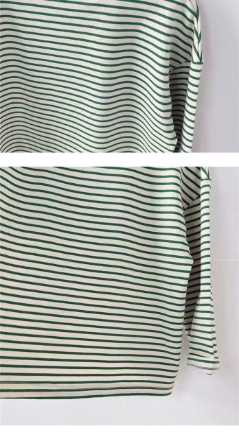 Children's T-shirts