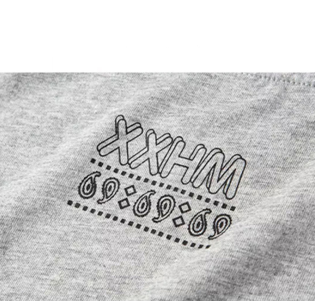 Children's T-shirts