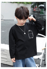 Children's T-shirts