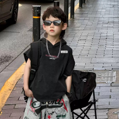 Children's T-shirts