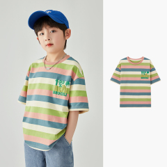 Children's T-shirts