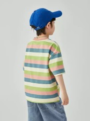 Children's T-shirts
